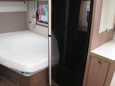  2017-elddis-encore-255-for-sale-uc5511-31.jpg