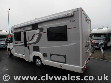  2017-elddis-encore-255-for-sale-uc5511-4.jpg