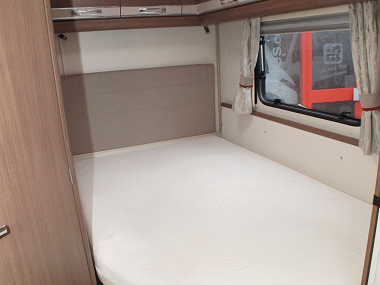  2017-elddis-encore-255-for-sale-uc5511-42.jpg