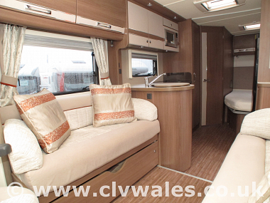  2017-elddis-encore-255-for-sale-uc5511-48.jpg