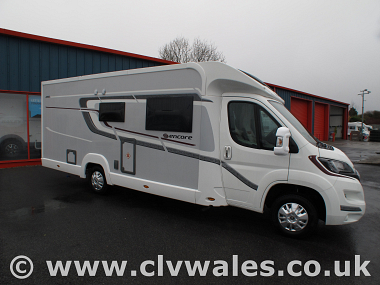  2017-elddis-encore-255-for-sale-uc5511-8.jpg