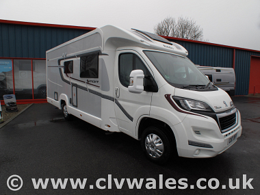  2017-elddis-encore-255-for-sale-uc5511-9.jpg