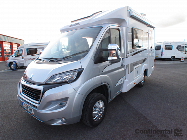  2017-elddis-majestic-115-for-sale-uc5627-2.jpg