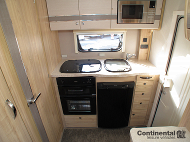  2017-elddis-majestic-115-for-sale-uc5627-27.jpg