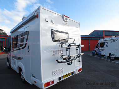  2017-elddis-majestic-115-for-sale-uc5627-5.jpg