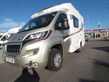  2017-elddis-riva-gold-115-ros231-2.jpg