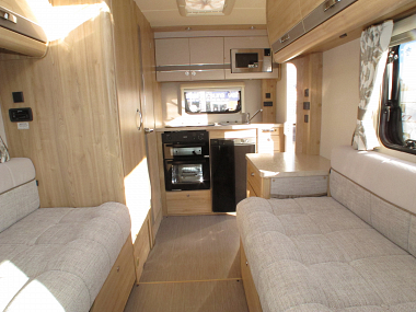  2017-elddis-riva-gold-115-ros231-30.jpg