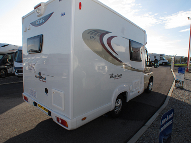  2017-elddis-riva-gold-115-ros231-5.jpg