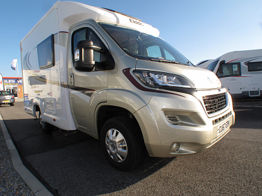  2017-elddis-riva-gold-115-ros231-7.jpg