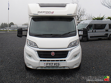  2017-rapido-680ff-for-sale-uc5976-3.jpg