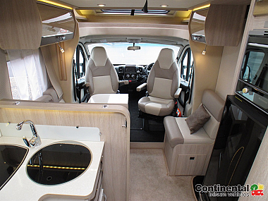  2017-rapido-680ff-for-sale-uc5976-30.jpg