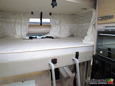  2017-rapido-680ff-for-sale-uc5976-33.jpg
