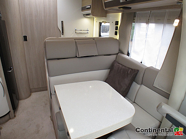  2017-rapido-680ff-for-sale-uc5976-50.jpg