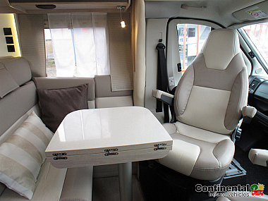  2017-rapido-680ff-for-sale-uc5976-52.jpg