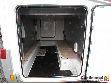  2017-rapido-680ff-for-sale-uc5976-53.jpg