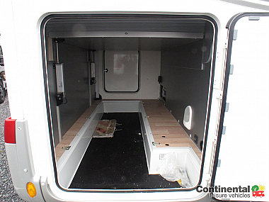  2017-rapido-680ff-for-sale-uc5976-54.jpg