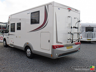  2017-rapido-680ff-for-sale-uc5976-55.jpg