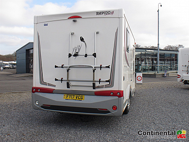  2017-rapido-680ff-for-sale-uc5976-56.jpg