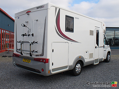  2017-rapido-680ff-for-sale-uc5976-57.jpg
