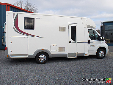  2017-rapido-680ff-for-sale-uc5976-58.jpg