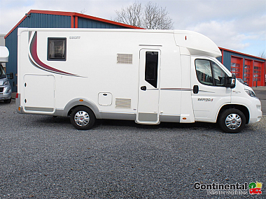  2017-rapido-680ff-for-sale-uc5976-59.jpg