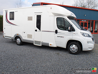  2017-rapido-680ff-for-sale-uc5976-60.jpg