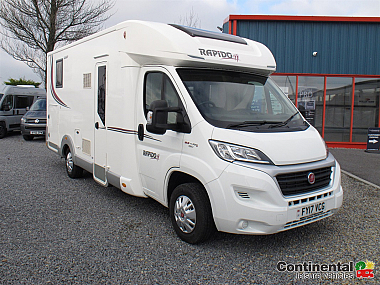 2017-rapido-680ff-for-sale-uc5976-61.jpg