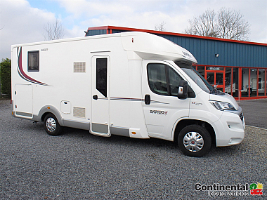  2017-rapido-680ff-for-sale-uc5976-62.jpg