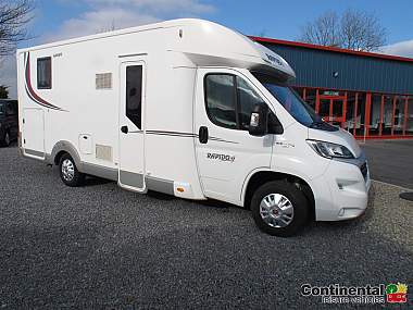  2017-rapido-680ff-for-sale-uc5976-63.jpg