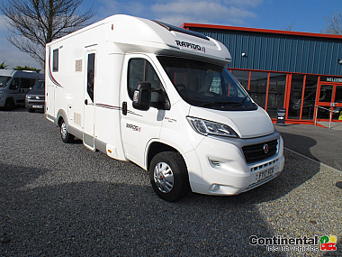  2017-rapido-680ff-for-sale-uc5976-64.jpg