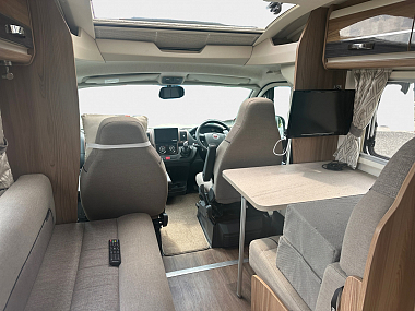  2017-swift-bessacarr-484-for-sale-uc6047-14.jpg