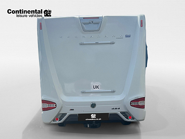  2017-swift-bessacarr-484-for-sale-uc6047-4.jpg