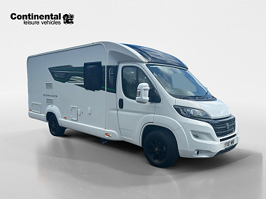  2017-swift-bessacarr-484-for-sale-uc6047-7.jpg
