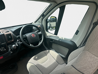  2017-swift-bessacarr-484-for-sale-uc6047-9.jpg