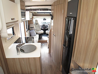  2017-swift-charisma-674-for-sale-uc5920-42.jpg