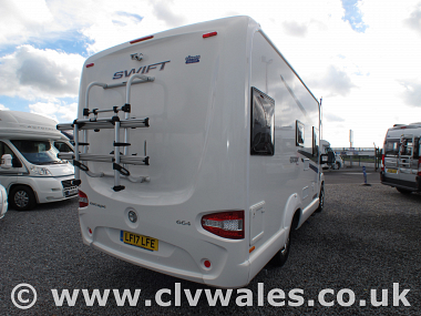  2017-swift-escape-664-for-sale-in-south-wales-uc5492-6.jpg