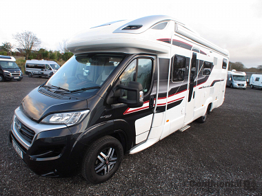  2017-swift-kontiki-635-for-sale-ros253-2.jpg