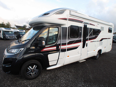 2017-swift-kontiki-635-for-sale-ros253-3.jpg