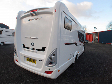  2017-swift-kontiki-635-for-sale-ros253-6.jpg