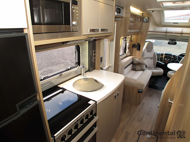  2017-swift-kontiki-635-for-sale-ros253-64.jpg