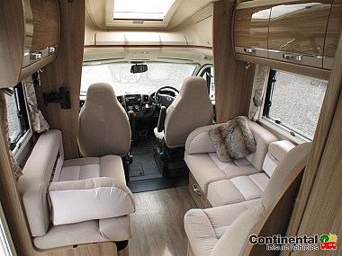  2017-swift-kontiki-635-for-sale-uc5931-10.jpg