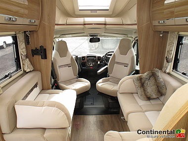  2017-swift-kontiki-635-for-sale-uc5931-13.jpg