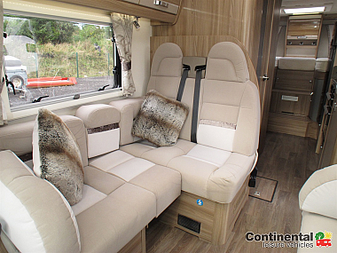  2017-swift-kontiki-635-for-sale-uc5931-15.jpg