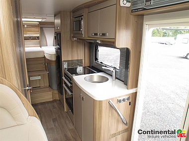  2017-swift-kontiki-635-for-sale-uc5931-16.jpg
