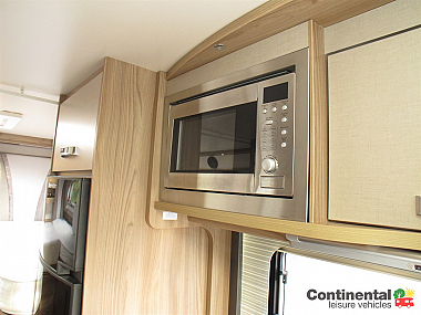  2017-swift-kontiki-635-for-sale-uc5931-19.jpg