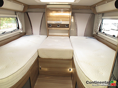  2017-swift-kontiki-635-for-sale-uc5931-23.jpg