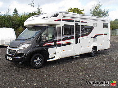  2017-swift-kontiki-635-for-sale-uc5931-3.jpg
