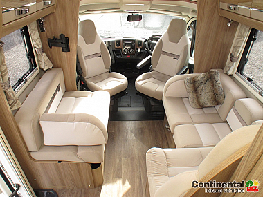  2017-swift-kontiki-635-for-sale-uc5931-31.jpg