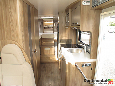  2017-swift-kontiki-635-for-sale-uc5931-33.jpg