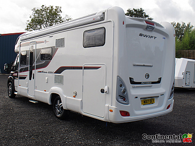  2017-swift-kontiki-635-for-sale-uc5931-4.jpg
